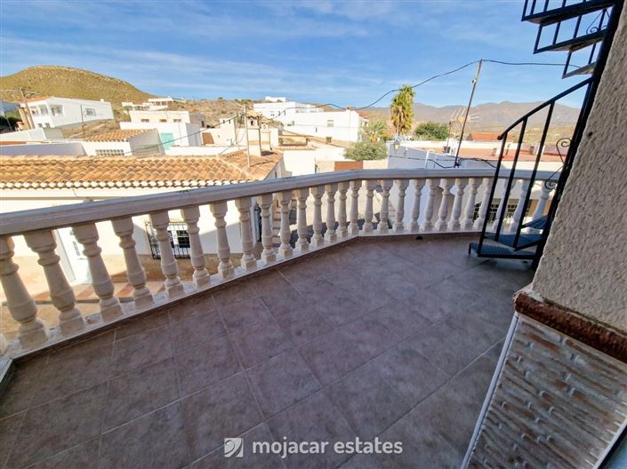 Image No.19-6 Bed Villa for sale