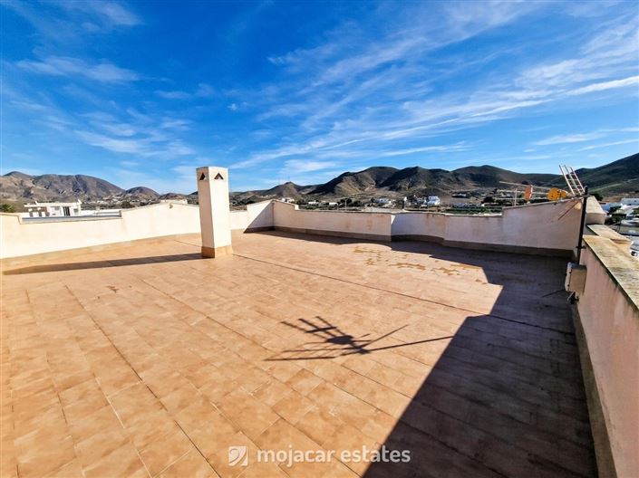 Image No.21-6 Bed Villa for sale