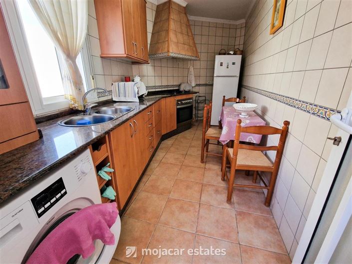 Image No.9-6 Bed Villa for sale