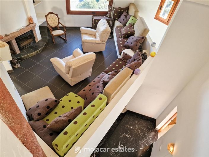 Image No.12-7 Bed Villa for sale