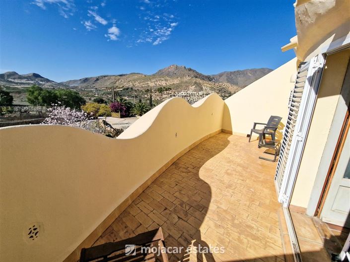 Image No.16-7 Bed Villa for sale