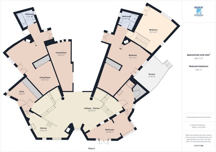 Image No.3-floorplan-3