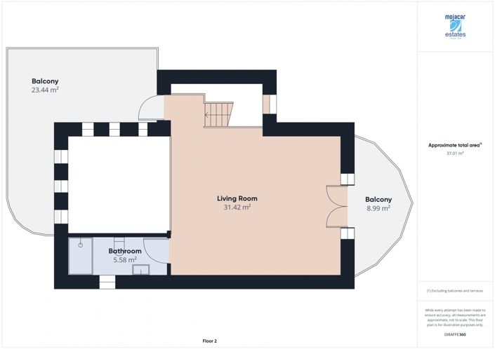 Image No.4-floorplan-4