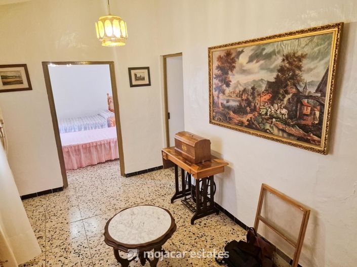 Image No.17-3 Bed Village House for sale