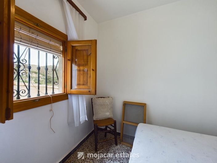 Image No.9-3 Bed Village House for sale