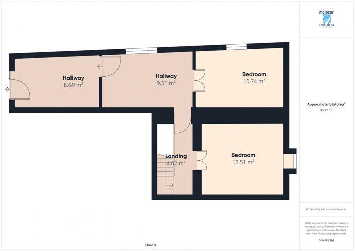 Image No.3-floorplan-3