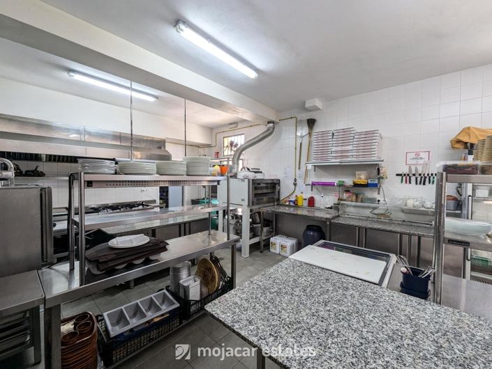 Image No.11-Commercial for sale