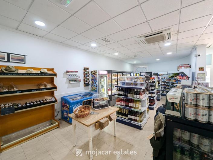 Image No.12-Commercial for sale