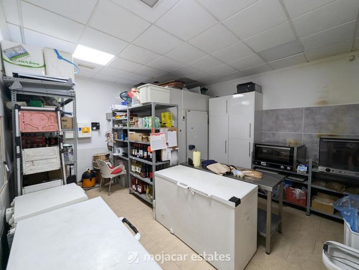 Image No.13-Commercial for sale