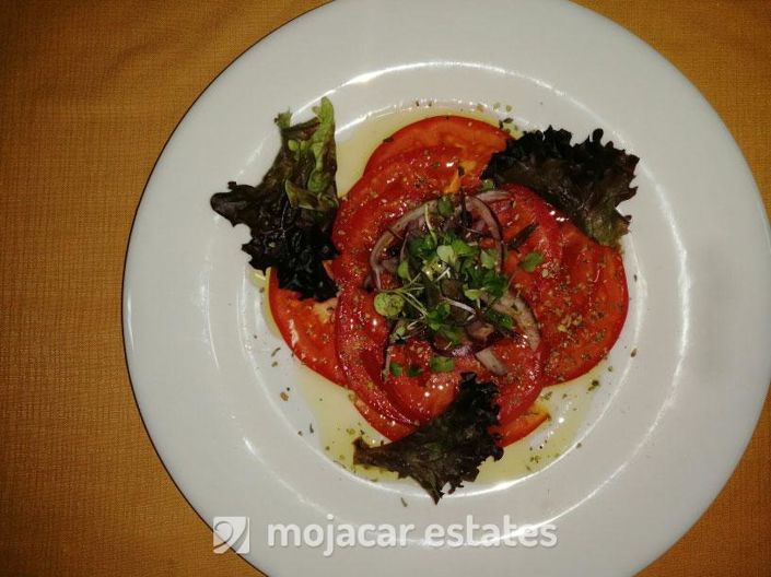 Image No.14-Commercial for sale