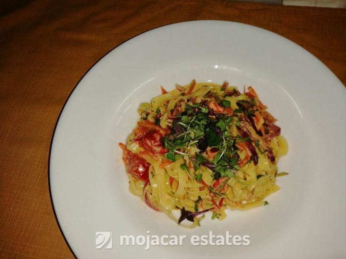 Image No.15-Commercial for sale