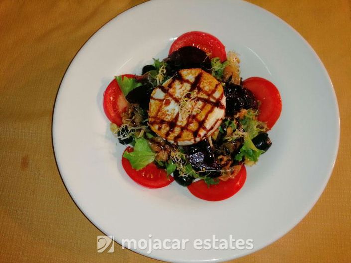 Image No.16-Commercial for sale