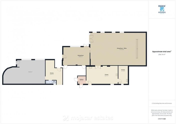 Image No.17-Commercial for sale