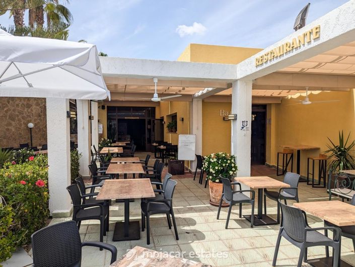 Image No.3-Commercial for sale