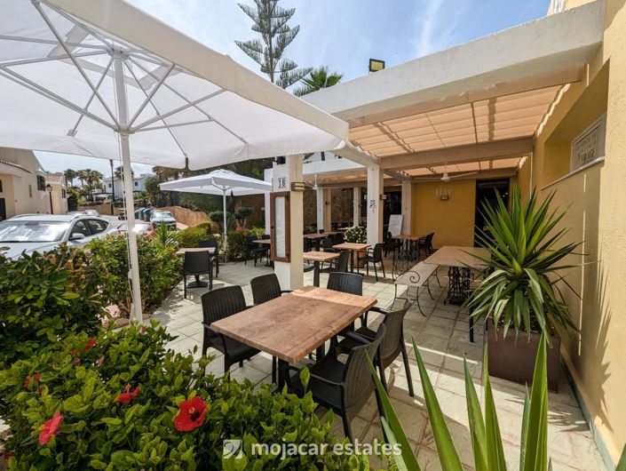 Image No.6-Commercial for sale