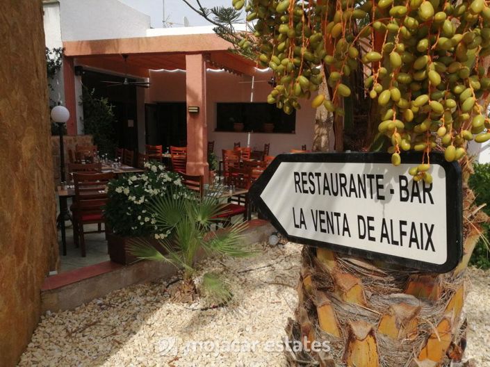 Image No.7-Commercial for sale