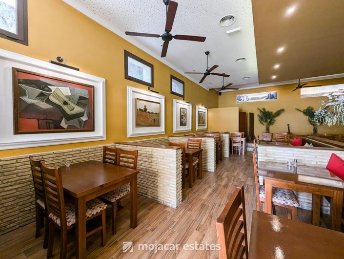 Image No.9-Commercial for sale