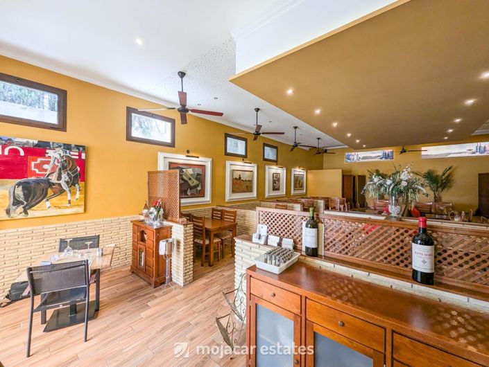 Image No.10-Commercial for sale