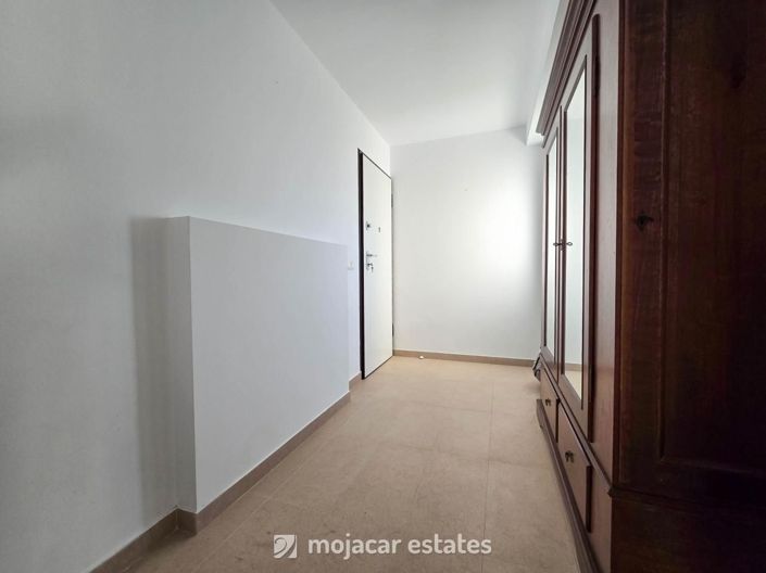 Image No.20-2 Bed Villa for sale