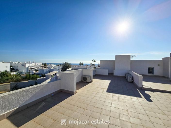 Image No.8-2 Bed Villa for sale