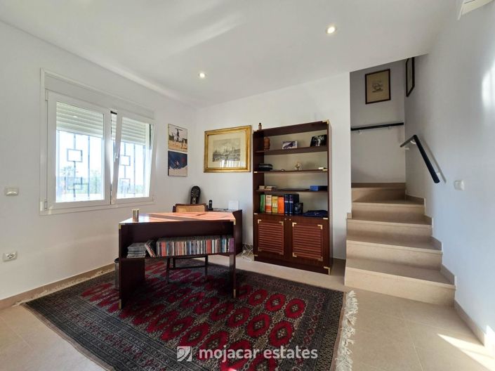 Image No.11-2 Bed Villa for sale