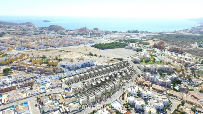 Image No.13-3 Bed Villa for sale