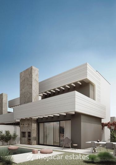 Image No.4-3 Bed Villa for sale