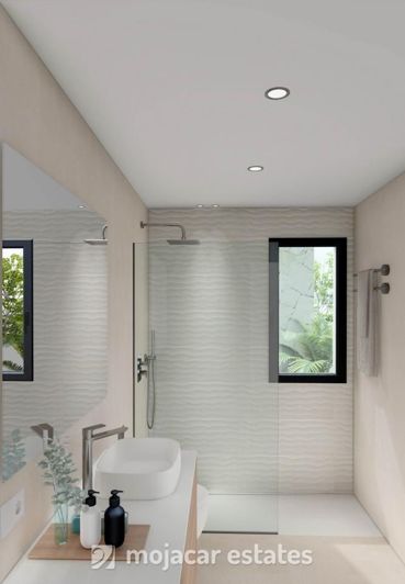 Image No.7-3 Bed Villa for sale