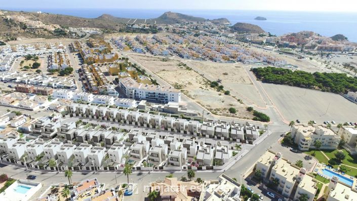 Image No.13-3 Bed Villa for sale