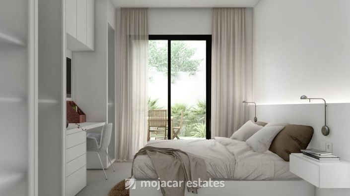 Image No.5-3 Bed Villa for sale