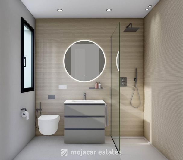 Image No.9-3 Bed Villa for sale