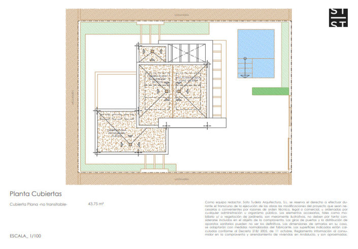 Image No.3-floorplan-3