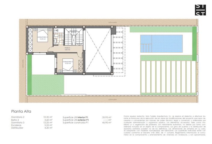 Image No.2-floorplan-2