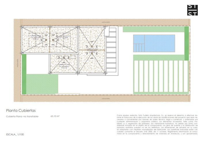 Image No.3-floorplan-3