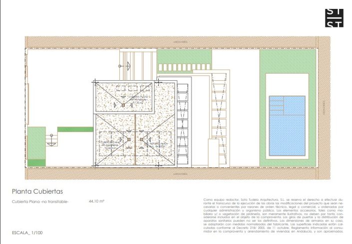 Image No.3-floorplan-3