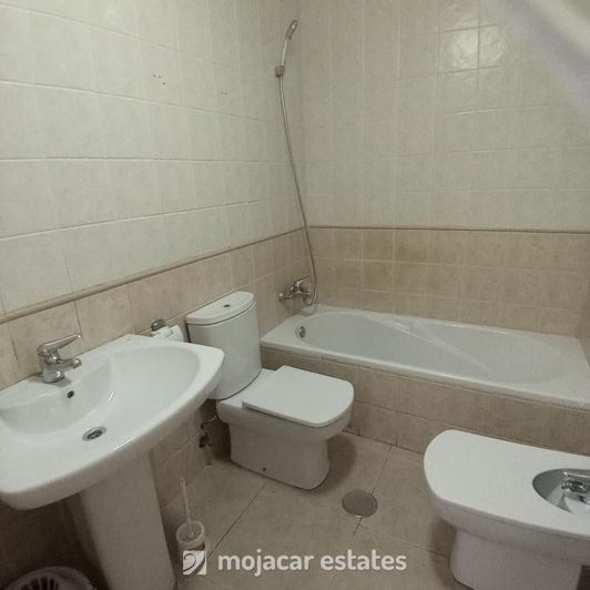 Image No.10-3 Bed Apartment for sale