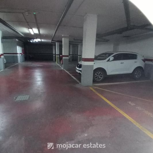 Image No.15-3 Bed Apartment for sale