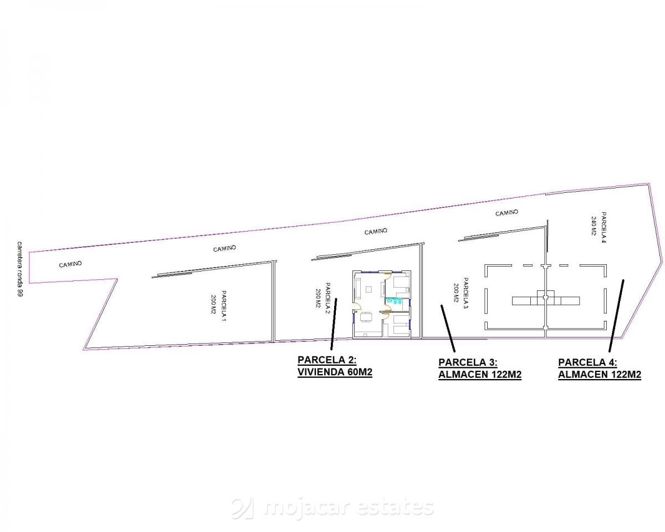 Image No.6-Commercial for sale