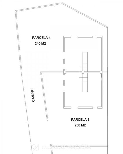 Image No.7-Commercial for sale