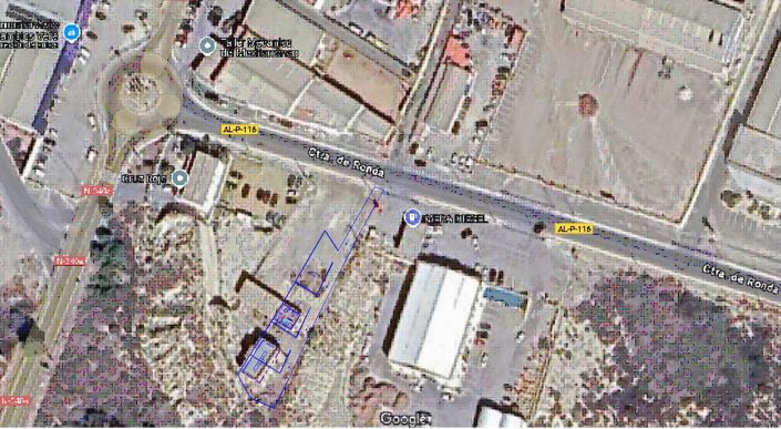 Image No.2-floorplan-2