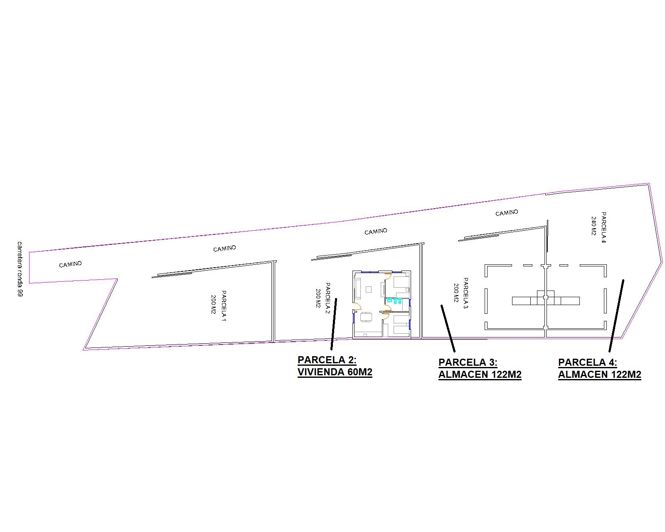 Image No.3-floorplan-3