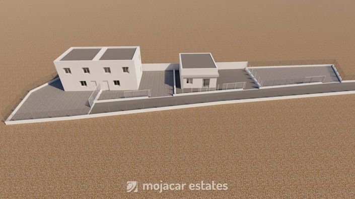 Image No.3-Commercial for sale