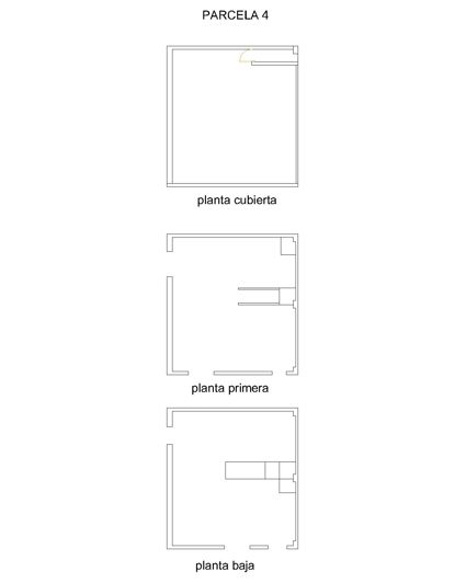 Image No.2-floorplan-2
