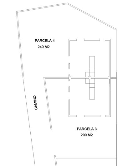 Image No.3-floorplan-3