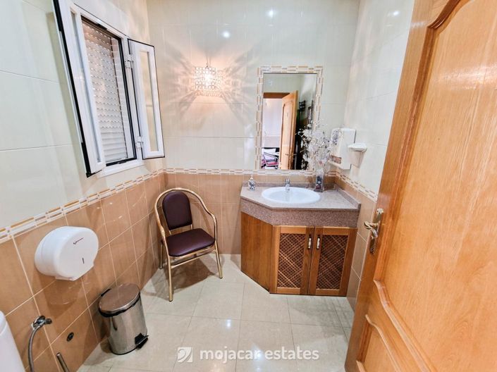 Image No.12-Commercial for sale