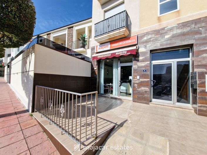 Image No.3-Commercial for sale