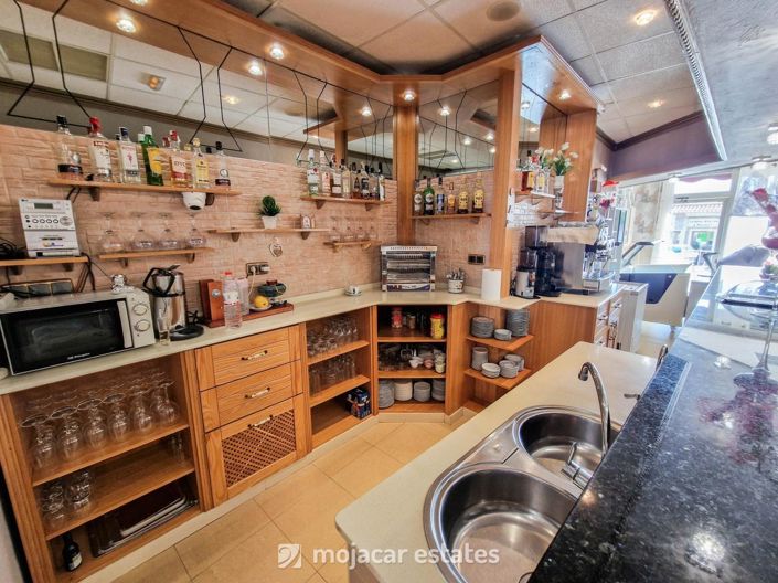 Image No.5-Commercial for sale