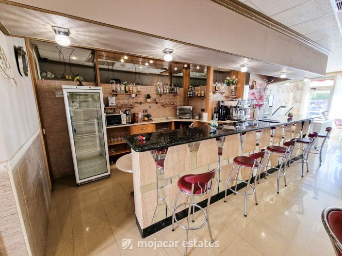 Image No.6-Commercial for sale