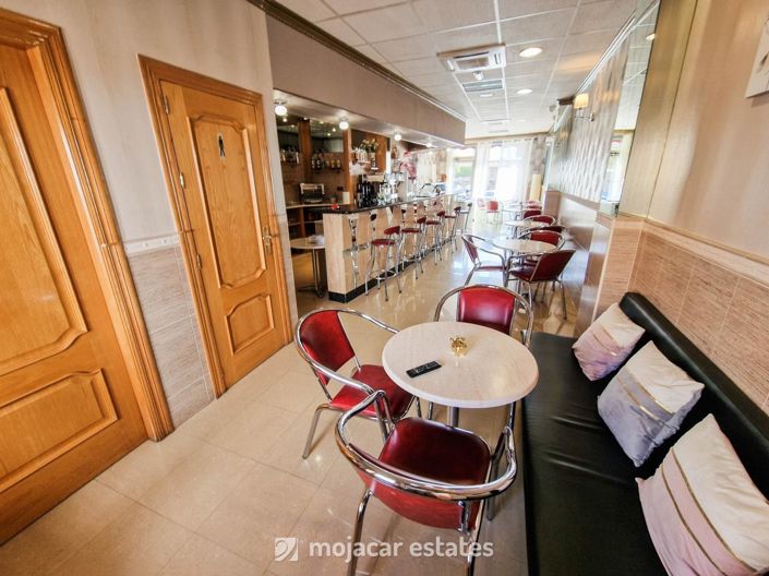 Image No.7-Commercial for sale