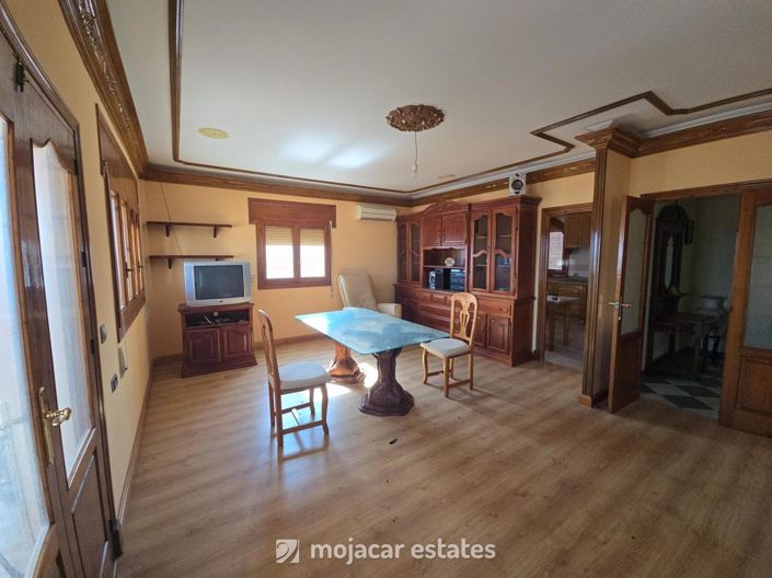 Image No.13-4 Bed Villa for sale